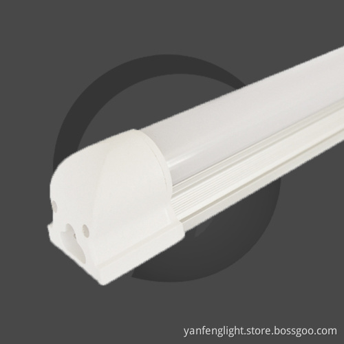 T5 High Brightness 16W LED Tube Light with Fixture
